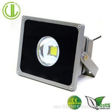 10/20/30/50/80/100W led floodlight, floodlight ,LED Flood Light